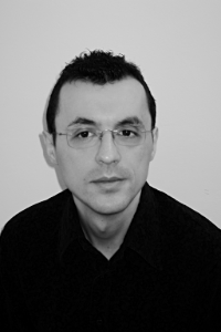 Foto von Predrag Katanic