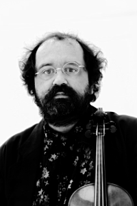 Foto von Rainer Schmidt