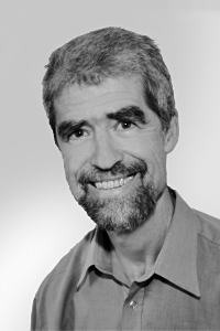 Foto von Thomas Riebl